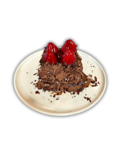 Bella Vista (Adet) | 175,00