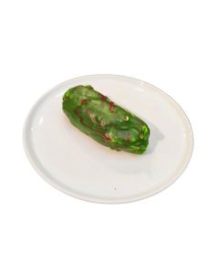 Cedric Grolet | 300,00