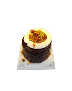 Krokanlı Pasta (Adet) | 175,00