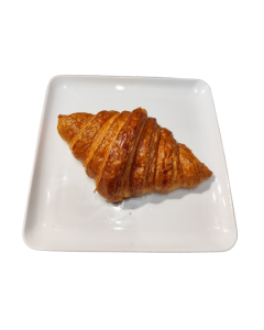 Kruvasan - Orman Meyveli | 250,00