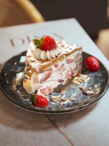 Karpatka (Dilim) | 250,00