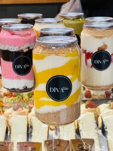 Vakum Kutu Kup - Limonlu (33 cl) | 200,00