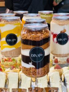 Vakum Kutu Kup - Lotuslu (33 cl) | 200,00