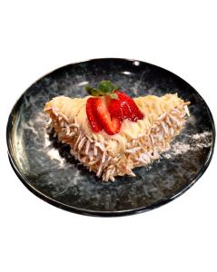 Diva Almond | 250,00